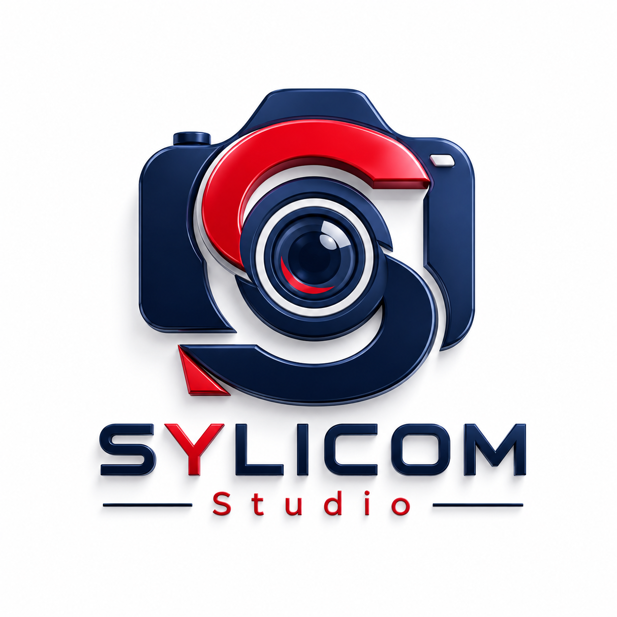 SYLICOM Studio